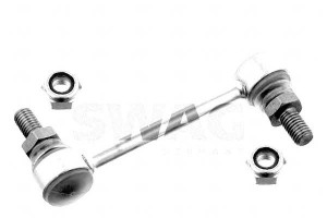Łącznik Stabilizatora Mercedes W114 W115 W116 C123