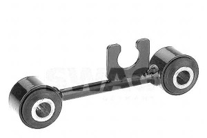 Łącznik Stabilizatora Mercedes Vito W638 96-03 Le=