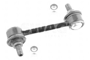 Łącznik Stabilizatora Toyota Carina E 93-97 Le=pr