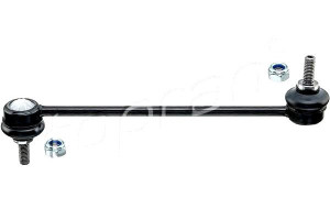 Łącznik Stabilizatora 240mm Bmw 3 (e30) 3 (e36) 5