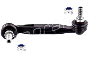 Łącznik Stabilizatora 136mm Bmw 1 (f20) 1 (f21) 2