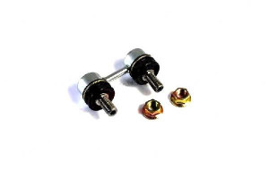 Łącznik Stabilizatora 63mm Toyota Rav 4 I 2.0 06.9
