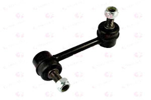 Łącznik Stabilizatora 111mm Nissan Serena Vanette