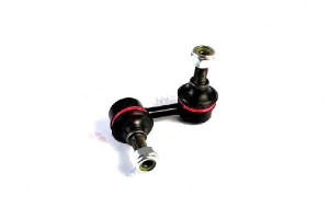 Łącznik Stabilizatora 55mm Honda Logo 1.3 03.99-03