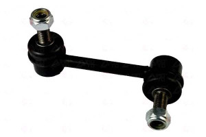Łącznik Stabilizatora 111mm Nissan Serena Vanette