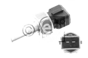 Czujnik Temperatury Płynu Chłodzącego Audi A4 A6 A