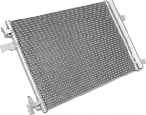 Chłodnica Klimatyzacji Chevrolet Cruze 1.4-1.8 09-