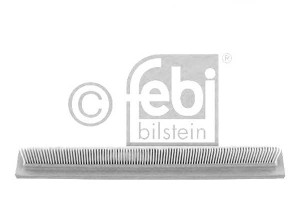 Filtr Powietrza Ford Galaxy Febi Bilstein