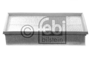 Filtr Powietrza Vw Febi Bilstein