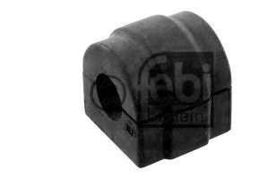 Guma Stabilizatora Bmw Przód E60-61 25,2mm Febi Bi