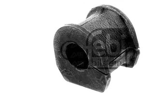 Guma Stabilizatora Mitsubishi Przód L200 05- Febi