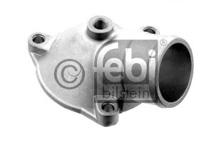 Obudowa Termostatu Mercedes M102 Febi Bilstein