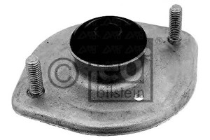 Poduszka Amortyzatora Fiat Panda 0.65-1.3d 10.80-0