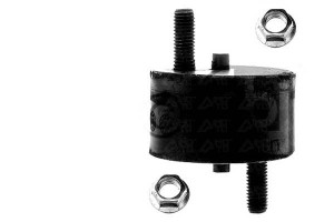 Poduszka Silnika Volvo 240 Lewa Febi Bilstein