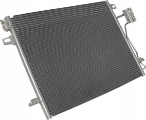 Chłodnica Klimatyzacji Chrysler Voyager V 2.8 3.8