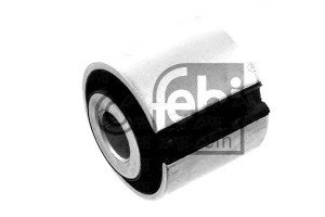 Silentblock Stabilizatora Man E 2000 Em F 2000 F 9