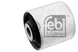 Silentblock Wahacza (góra Przód) Mitsubishi Pajero
