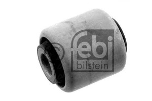 Silentblock Wahacza Bmw X5 (e70) X5 (f15 F85) X6 (