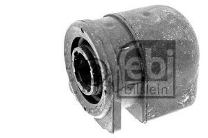 Silentblock Wahacza Nissan Primera 1.6/2.0/2.0d 06