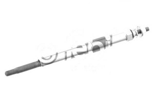 Świeca Żarowa Citroen Peugeot 2,0hdi Febi Bilstein