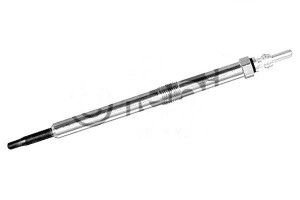 Świeca Żarowa Renault 2,2dci Febi Bilstein