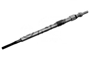 Świeca Żarowa Volvo S60 Febi Bilstein