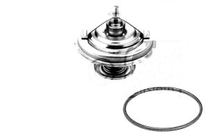 Termostat (80c) Bmw 3 (e30) 3 (e36) 5 (e12) 5 (e28