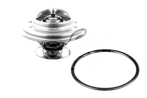 Termostat (80c) Mercedes O 309 /8 (w115) G (w460)
