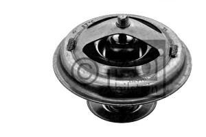 Termostat (87c) Audi 100 200 80 90 A6 Cabriolet Vw