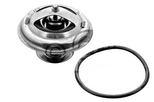 Termostat (87c) Audi 100 200 80 90 A6 Cabriolet Vw