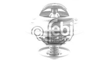 Termostat (92c) Bmw 3 (e36) 5 (e34) 5 (e39) 7 (e38