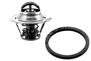 Termostat Citroen 82c 2,8hdi Febi Bilstein