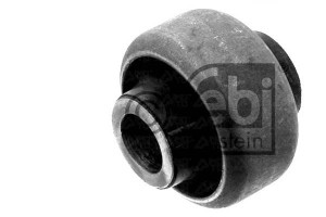 Tuleja Wahacza Citroen Przód C3 Ds3 Febi Bilstein