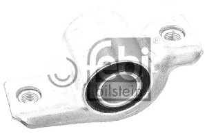 Tuleja Wahacza Fiat Przód Brava O Te Febi Bilstein