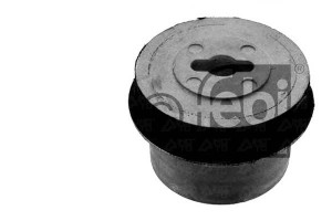 Tuleja Wahacza Opel Tył Vectra B Febi Bilstein