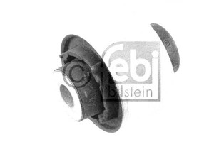Tuleja Wahacza Vw Przód A6 A8 Dolnego Le Pr Febi B