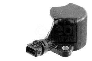 Włącznik Świateł Cofania Vw Febi Bilstein