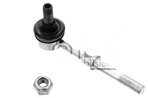 Łącznik Stabilizatora 113mm Daihatsu Extol Terios