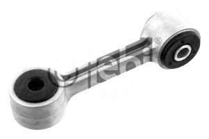 Łącznik Stabilizatora 121mm/89mm Bmw 3 (e46) Z4 (e