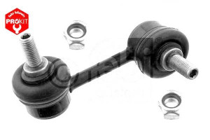 Łącznik Stabilizatora 79mm Daewoo Evanda Leganza 2