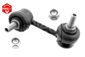 Łącznik Stabilizatora 79mm Daewoo Evanda Leganza 2