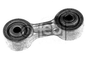 Łącznik Stabilizatora Bmw Tył E32 34 36 (krótki) L