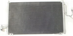 Chłodnica Klimatyzacji Oe C10061480a C10061480