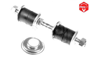 Łącznik Stabilizatora Daihatsu Przód Terious 2001-