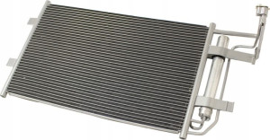 Chłodnica Klimatyzacji Oe C51361480a C51361480b