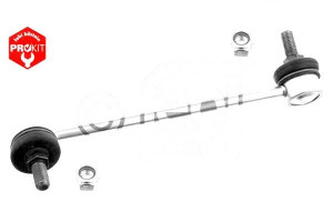 Łącznik Stabilizatora Hyundai Przód Getz 02- Pr Fe