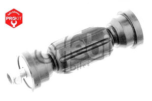 Łącznik Stabilizatora Mitsubishi Przód Colt 04- Le