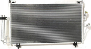 Chłodnica Klimatyzacji Oe Mn124248