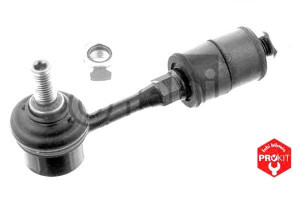 Łącznik Stabilizatora Mitsubishi Tył Lancer 03- Le