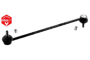Łącznik Stabilizatora Peugeot Przód 307 Citroen C4